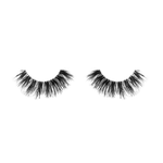 MULAC SOGNAMI FALSE EYELASHES