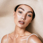 DIEGO DALLA PALMA MILK SHAKE EYE & LIP PENCIL MILK WHITE 50