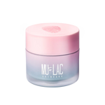 MULAC SWEETING LIP MASK