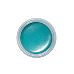 MULAC SWEETING LIP MASK