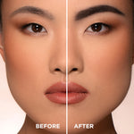 DIEGO DALLA PALMA EYEBROW POWDER PENCIL