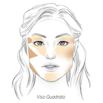 MULAC POWDER BRONZER REFILL SYSTEM