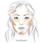 MULAC POWDER BRONZER REFILL SYSTEM