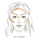 MULAC POWDER BRONZER REFILL SYSTEM