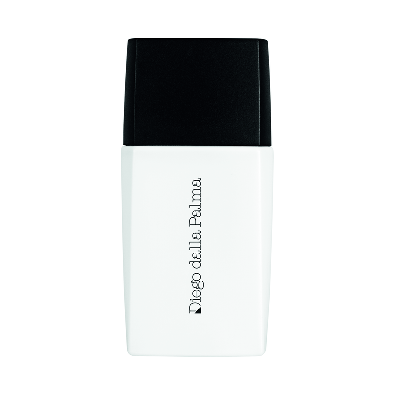 DIEGO DALLA PALMA UV DAILY PRIMER SPF 50+