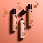 DIEGO DALLA PALMA CALZE SPRAY - SPRAY ON TIGHTS