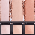 DIEGO DALLA PALMA COMPACT POWDER HIGHLIGHTER