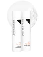 DIEGO DALLA PALMA BE PURE DETOX CLEANSING MILK 250 ML