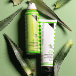 DIEGO DALLA PALMA JALU ALOE ALOE VERA GEL 150 ML