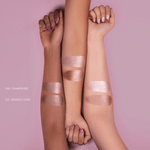 DIEGO DALLA PALMA MAKE UP STUDIO RADIANCE BOOSTER 50 ML