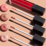 DIEGO DALLA PALMA PUSH UP GLOSS