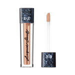 MULAC LIQUID SOUL MATT PIGMENT