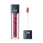 MULAC LIQUID SOUL MATT PIGMENT