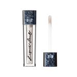 MULAC LIQUID SOUL GLITTER PIGMENT