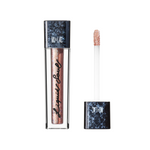 MULAC LIQUID SOUL GLITTER PIGMENT