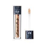 MULAC LIQUID SOUL GLITTER PIGMENT