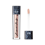 MULAC LIQUID SOUL METALLIC PIGMENT