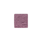 MULAC REFILL METALLIC MONO ADDICTED EYESHADOW
