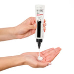 DIEGO DALLA PALMA LISCIO SPAGHETTO SET