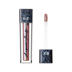 MULAC LIQUID SOUL METALLIC PIGMENT