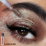MULAC LIQUID SOUL METALLIC PIGMENT