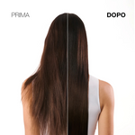  DIEGO DALLA PALMA LISCIO SPAGHETTO SMOOTHING MASK 250ML NEW