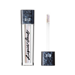 MULAC LIQUID SOUL GLITTER PIGMENT