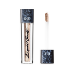 MULAC LIQUID SOUL GLITTER PIGMENT