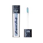 MULAC LIQUID SOUL GLITTER PIGMENT