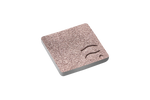 MULAC REFILL METALLIC MONO ADDICTED EYESHADOW