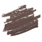 DIEGO DALLA PALMA KAJAL- EYELINER-EYE SHADOW