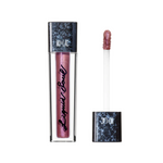 MULAC LIQUID SOUL METALLIC PIGMENT