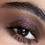 MULAC LIQUID SOUL METALLIC PIGMENT