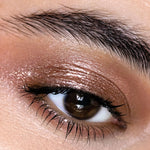 MULAC LIQUID SOUL METALLIC PIGMENT