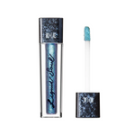 MULAC LIQUID SOUL METALLIC PIGMENT