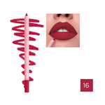 MULAC LIP MASTER LIP LINER