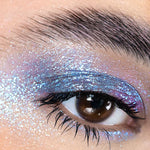 MULAC LIQUID SOUL METALLIC PIGMENT