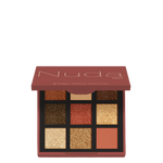 DIEGO DALLA PALMA NUDA HOT PALETTE OCCHI