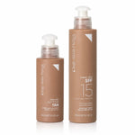DIEGO DALLA PALMA BODY SUN KIT SPF 15