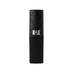 MULAC MATTE LIPSTICK