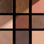 DIEGO DALLA PALMA NUDA WARM PALETTE