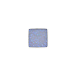 MULAC REFILL GLITTER MONO ADDICTED EYESHADOW