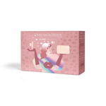 DIEGO DALLA PALMA LIP TREATMENT KIT