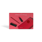 DIEGO DALLA PALMA LABBRA KIT