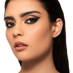 DIEGO DALLA PALMA KAJAL- EYELINER-EYE SHADOW