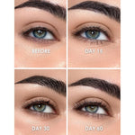 DIEGO DALLA PALMA IRON LASH & BROW 5 IN 1 SERUM