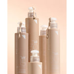 DIEGO DALLA PALMA BODY SUN KIT SPF 15
