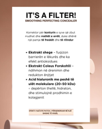 DATE READY CORE SETI BAZË