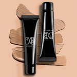 Rvb Lab Illuminating Light Foundation 30ml