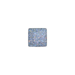 MULAC REFILL GLITTER MONO ADDICTED EYESHADOW